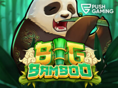 Online casino promotion bonus81